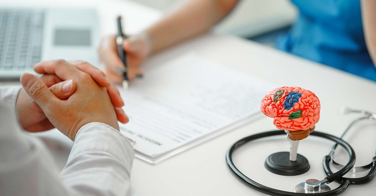 Health Impact & Nutritional Value Shapes Lifelong Health