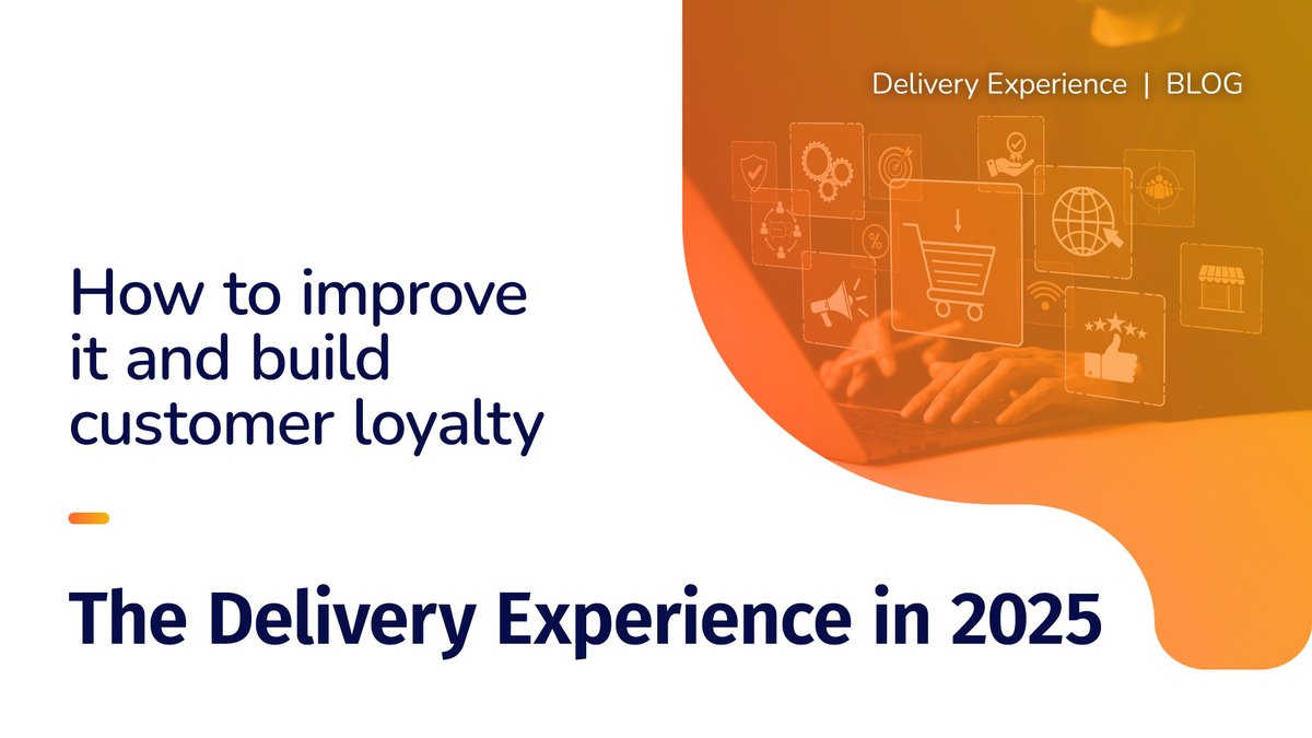 Customer Experience Design Connects User Experience, Delivery, Support